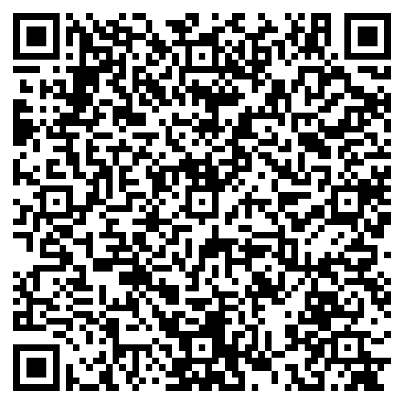 kod QR z danymi kontaktowymi 54284931300000