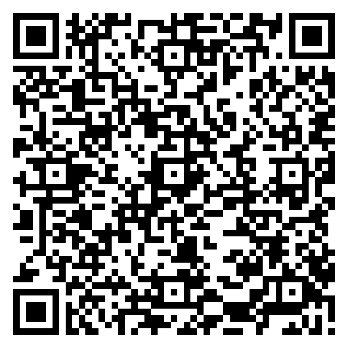 kod QR z danymi kontaktowymi 38864155700000
