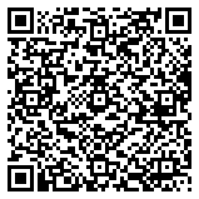 kod QR z danymi kontaktowymi 54045351600000