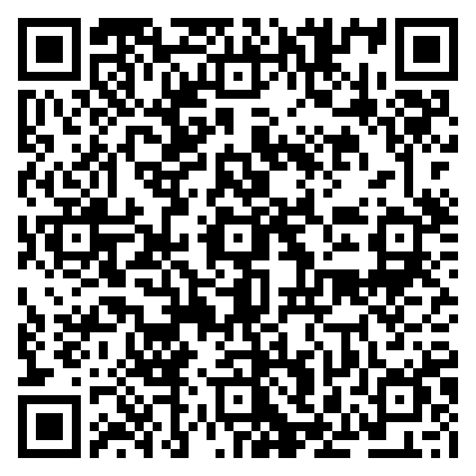 kod QR z danymi kontaktowymi 01181662900000