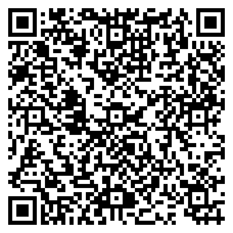 kod QR z danymi kontaktowymi 02131902400000