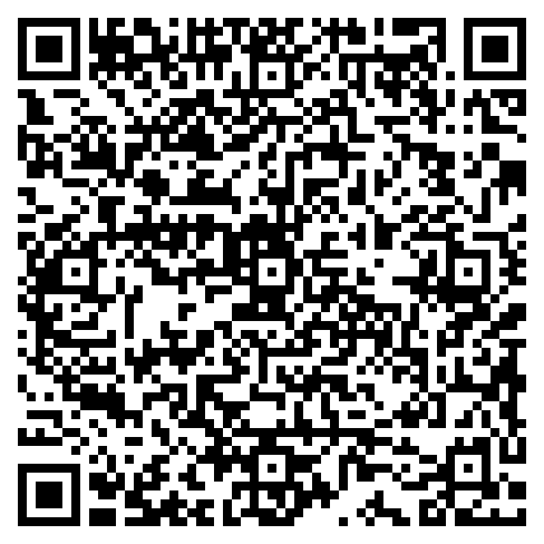 kod QR z danymi kontaktowymi 14713268000000
