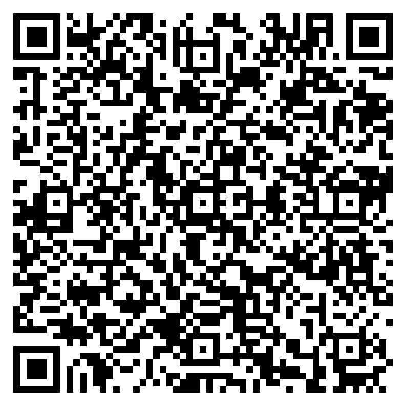 kod QR z danymi kontaktowymi 30212814300000