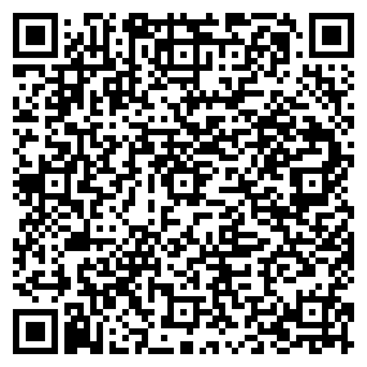 kod QR z danymi kontaktowymi 01576024500000