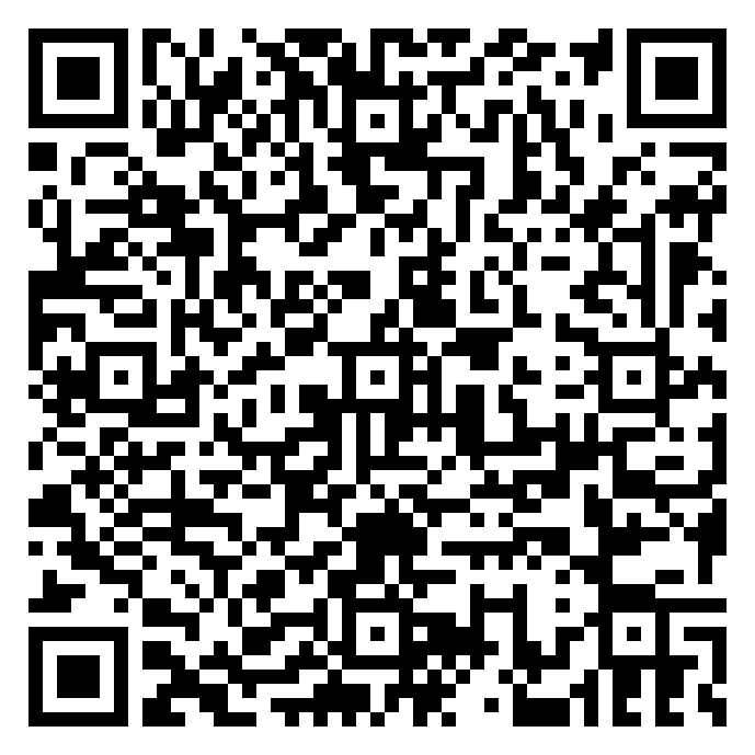 kod QR z danymi kontaktowymi 01040565700000