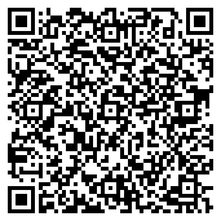 kod QR z danymi kontaktowymi 79050745400000