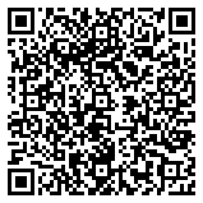 kod QR z danymi kontaktowymi 73163963800000