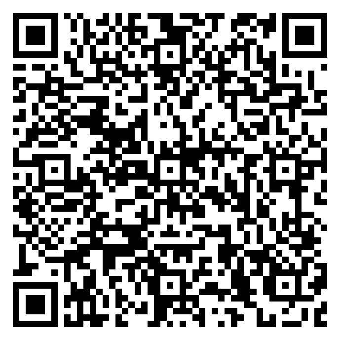 kod QR z danymi kontaktowymi 14113558700000