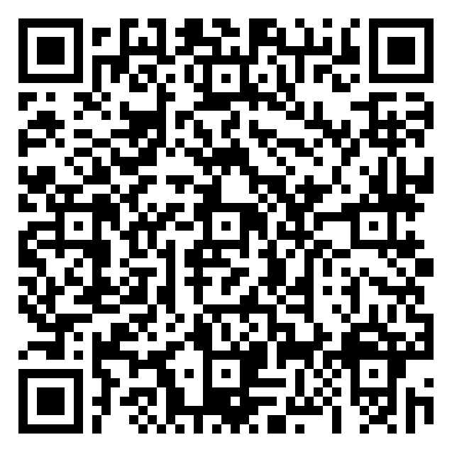 Międzynarodowe  Europa-Północ-Wschód kod QR z danymi kontaktowymi kod QR z danymi kontaktowymi 14240362400000