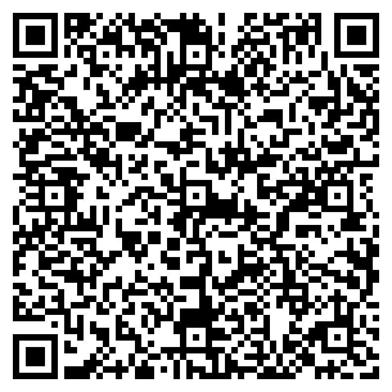 kod QR z danymi kontaktowymi 12033534800000