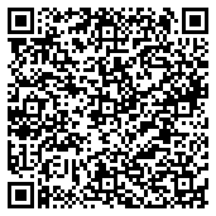 kod QR z danymi kontaktowymi 36095351100000