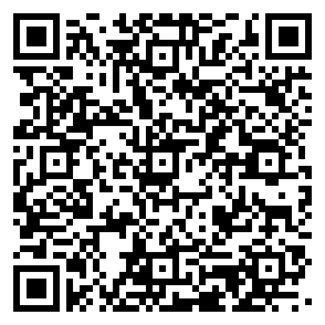 kod QR z danymi kontaktowymi 52754519000000