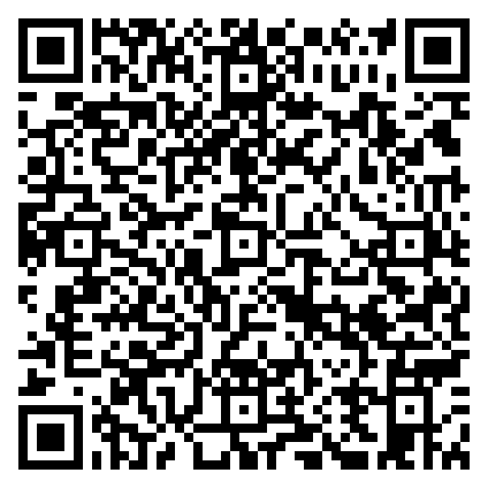 kod QR z danymi kontaktowymi 38303405400000