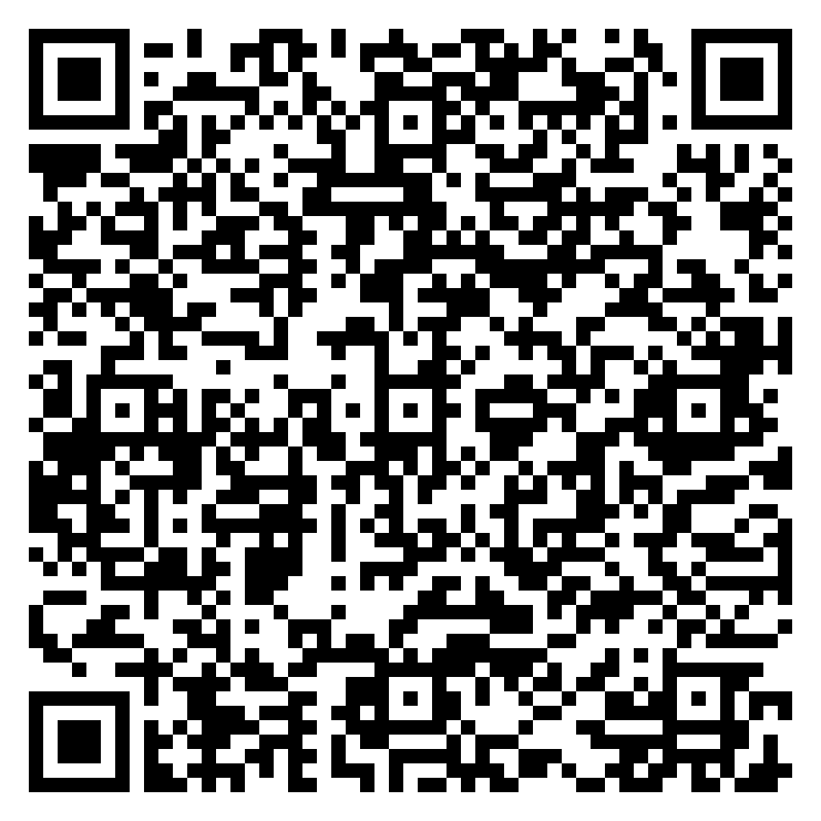 kod QR z danymi kontaktowymi 14669931400000
