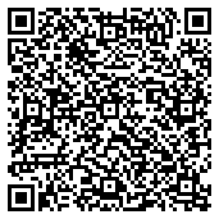 kod QR z danymi kontaktowymi 14639277400000