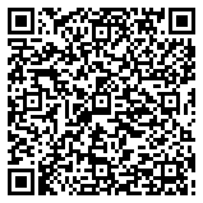 kod QR z danymi kontaktowymi 14226694300000