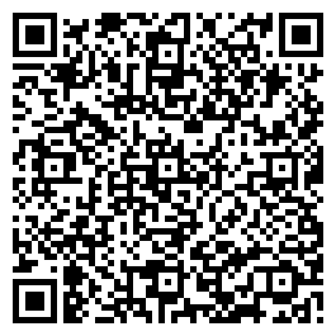 kod QR z danymi kontaktowymi 14697615600000
