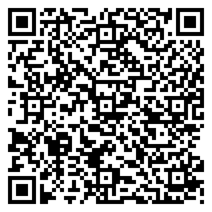 kod QR z danymi kontaktowymi 02190072400000