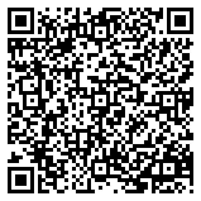 kod QR z danymi kontaktowymi 85272363500000