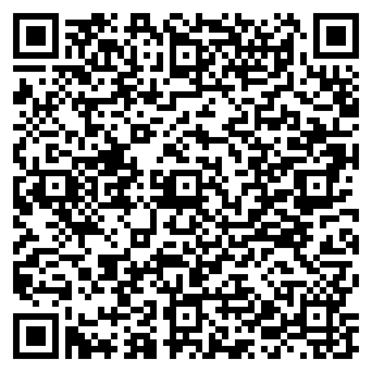 kod QR z danymi kontaktowymi 36281682400000