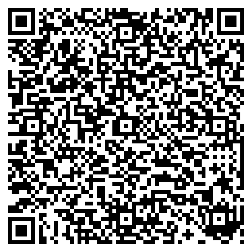 kod QR z danymi kontaktowymi 52499178100000