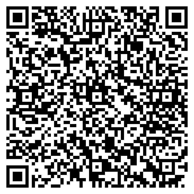 kod QR z danymi kontaktowymi 30266879600000
