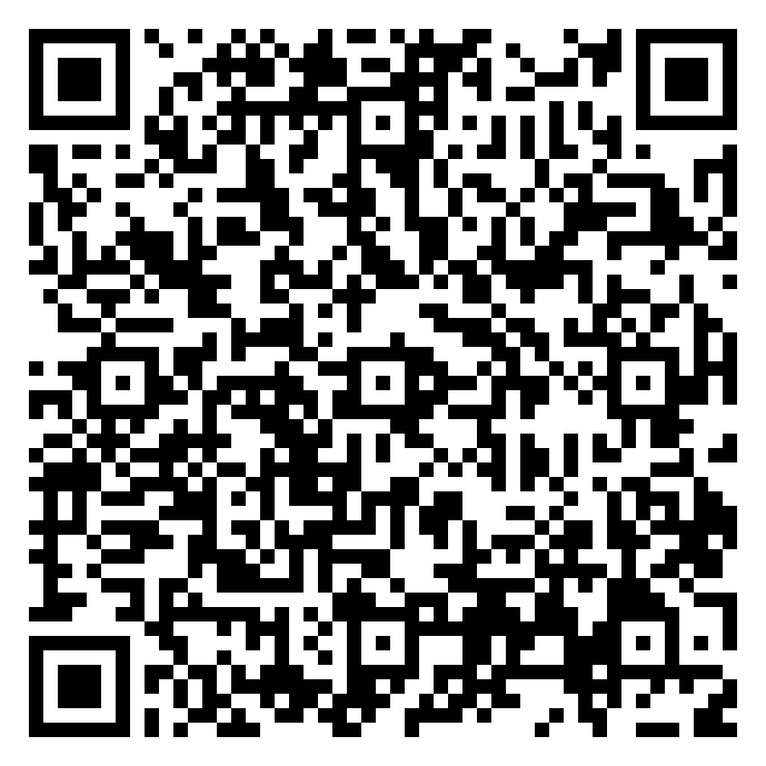 kod QR z danymi kontaktowymi 03016505400000