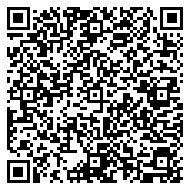 kod QR z danymi kontaktowymi 12149524900000
