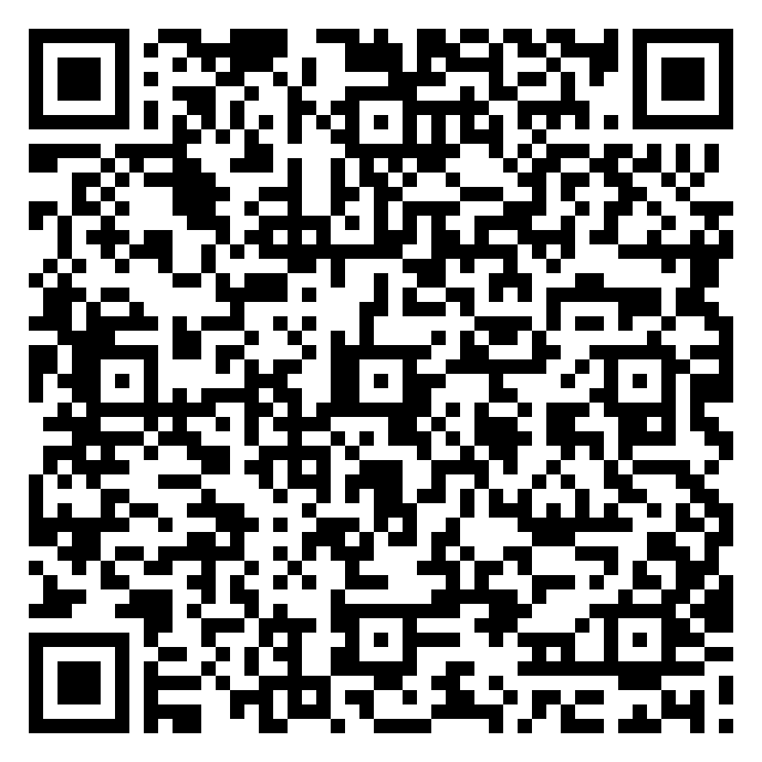 kod QR z danymi kontaktowymi 38105364000000