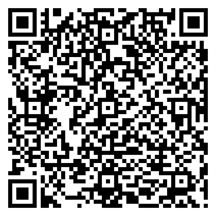 kod QR z danymi kontaktowymi 91134620700000