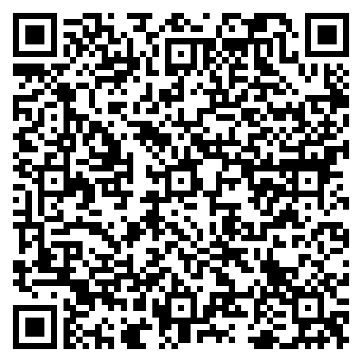 kod QR z danymi kontaktowymi 02103723100000