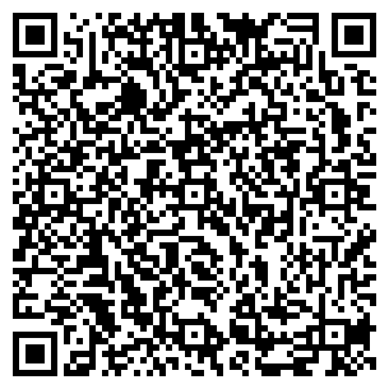 kod QR z danymi kontaktowymi 54312188400000