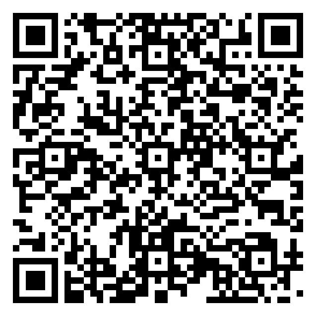 kod QR z danymi kontaktowymi 67248451700000