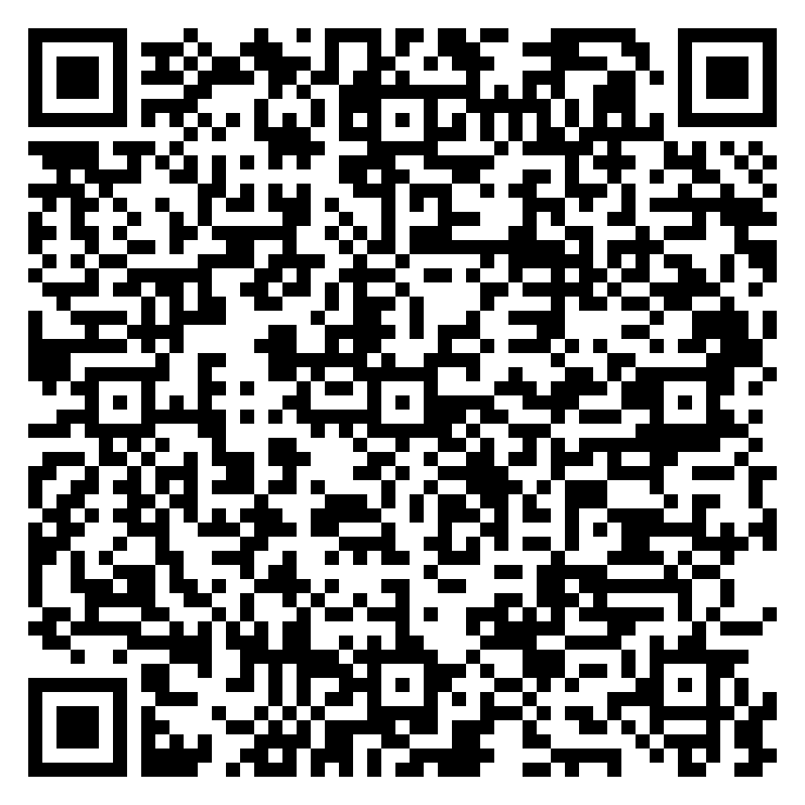 kod QR z danymi kontaktowymi 93292827800000