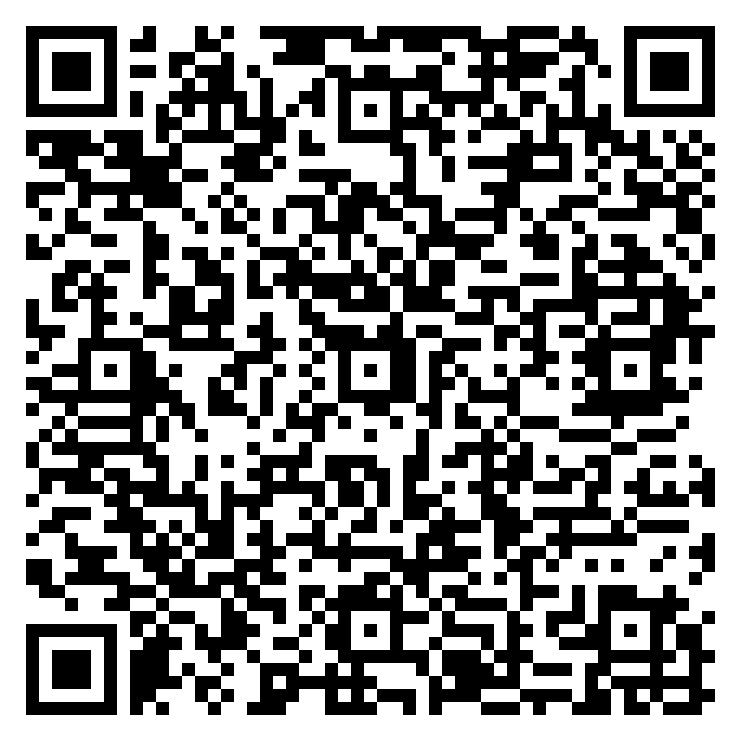 kod QR z danymi kontaktowymi 36561974500000