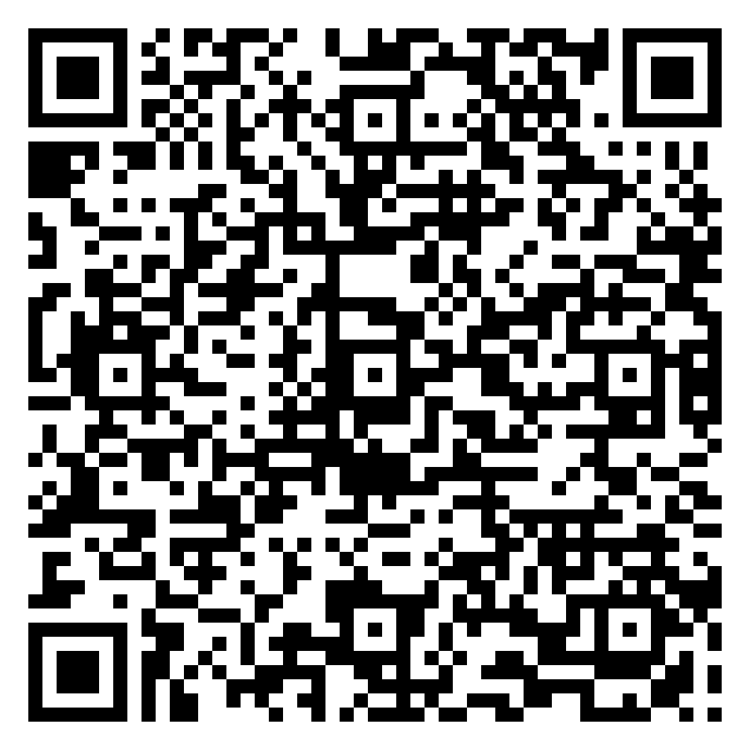 kod QR z danymi kontaktowymi 36226540700000