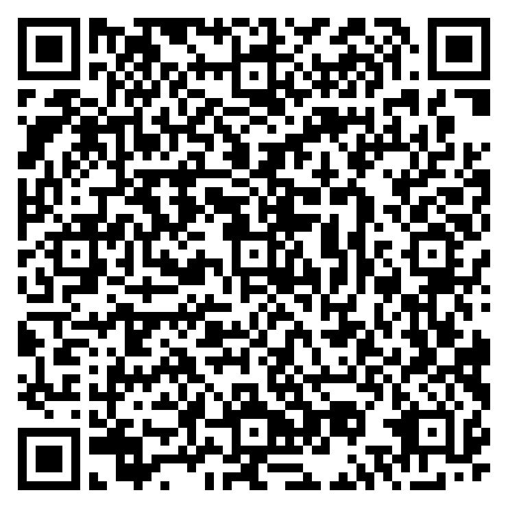 kod QR z danymi kontaktowymi 63087468800000