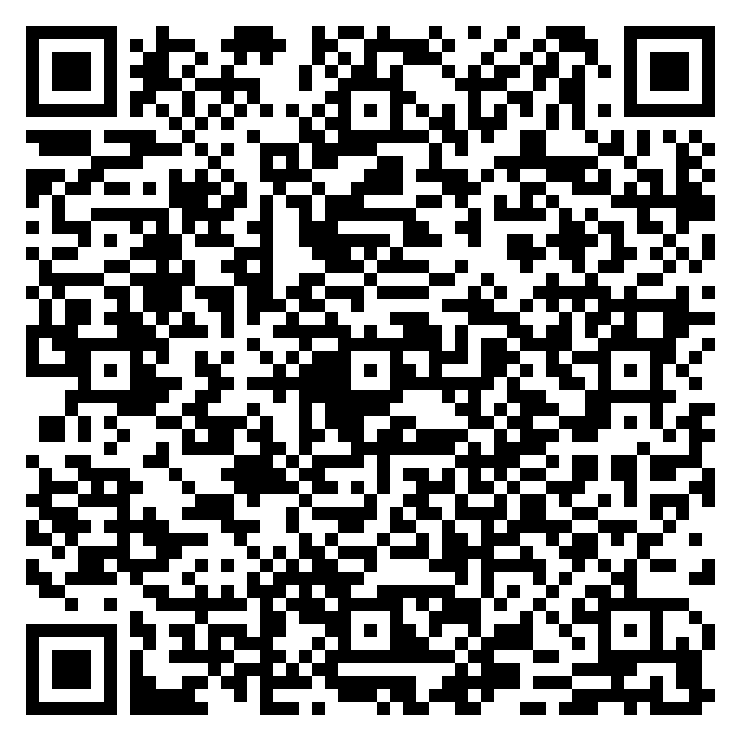 kod QR z danymi kontaktowymi 36291905600000