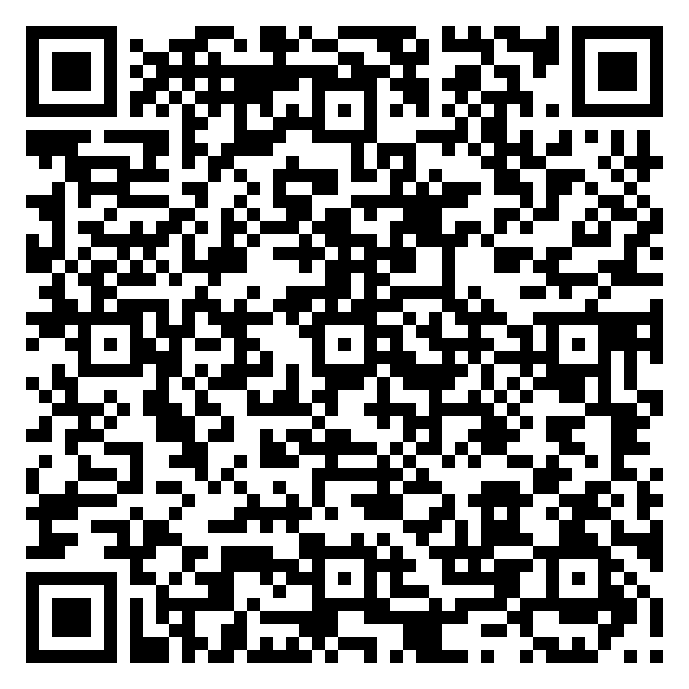kod QR z danymi kontaktowymi 52397462200000