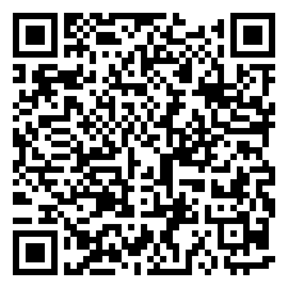 kod QR z danymi kontaktowymi 95021336400000