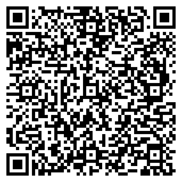 kod QR z danymi kontaktowymi 35655803100000
