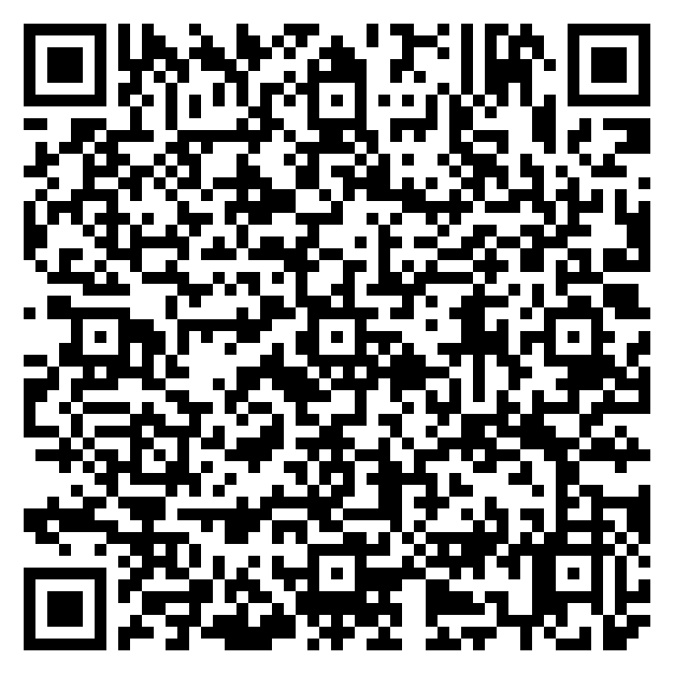 kod QR z danymi kontaktowymi 85001058100000