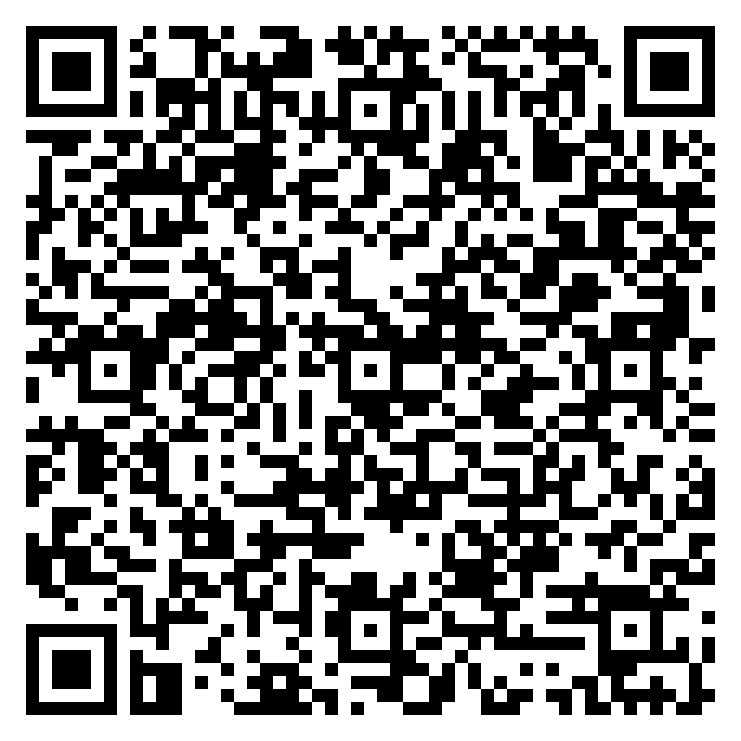kod QR z danymi kontaktowymi 63054140300000