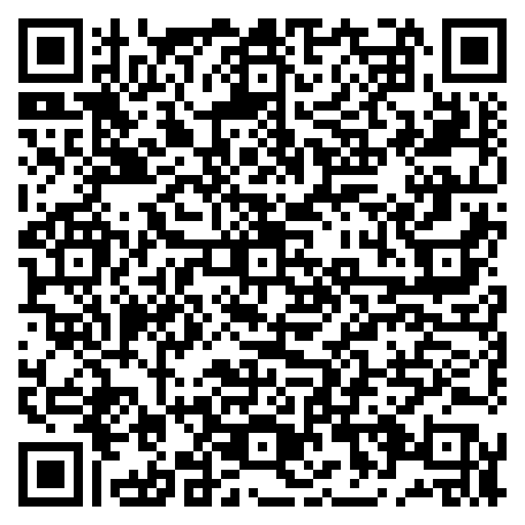 kod QR z danymi kontaktowymi 00249324800000