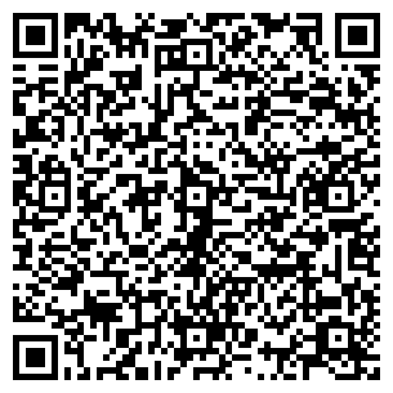 kod QR z danymi kontaktowymi 39016198500000