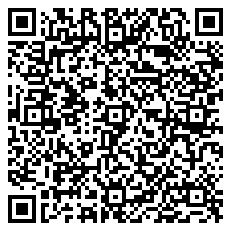 kod QR z danymi kontaktowymi 38153908600000