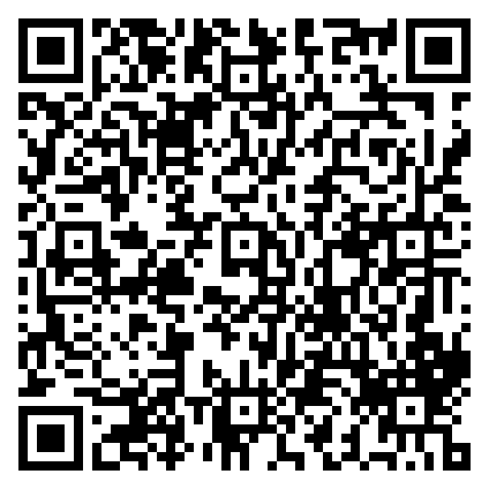 kod QR z danymi kontaktowymi 24102222000000