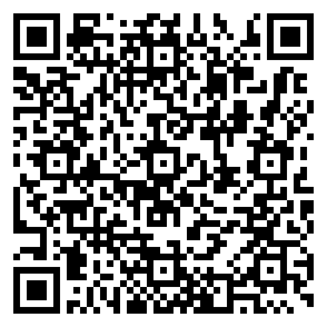kod QR z danymi kontaktowymi 14059147800000
