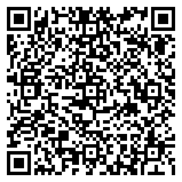 kod QR z danymi kontaktowymi 36483405100000