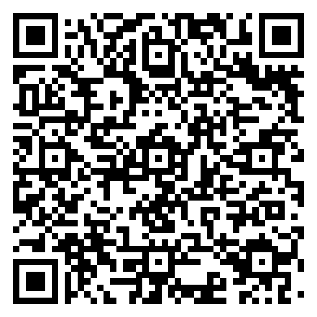 kod QR z danymi kontaktowymi 14202988700000